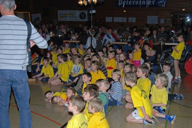 Bild »Nikolaussportfest07_096.jpg« aus der Galerie »Nikolaussportfest«
