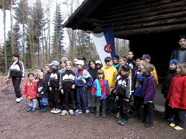 Bild »img0001.jpg« aus der Galerie »Kinderrallye«