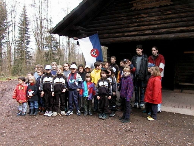 Bild »img0002.jpg« aus der Galerie »Kinderrallye«