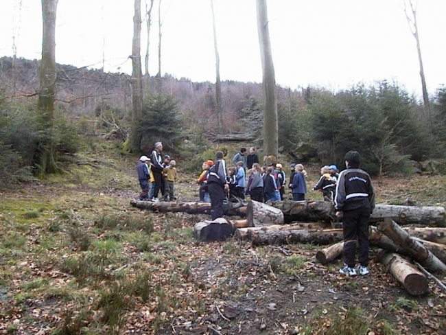 Bild »img0003.jpg« aus der Galerie »Kinderrallye«