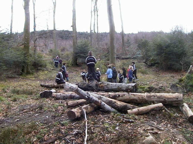 Bild »img0005.jpg« aus der Galerie »Kinderrallye«