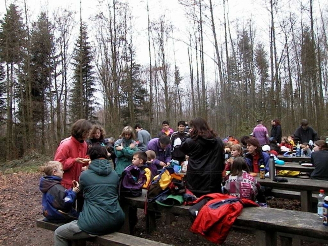 Bild »img0009.jpg« aus der Galerie »Kinderrallye«