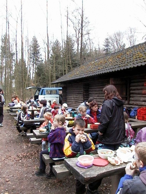 Bild »img0010.jpg« aus der Galerie »Kinderrallye«