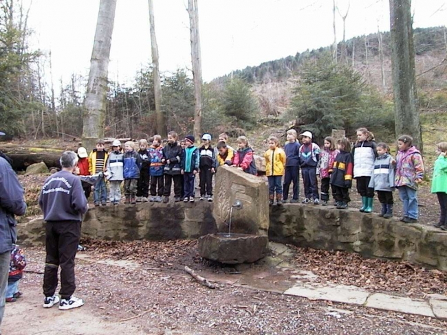 Bild »img0011.jpg« aus der Galerie »Kinderrallye«