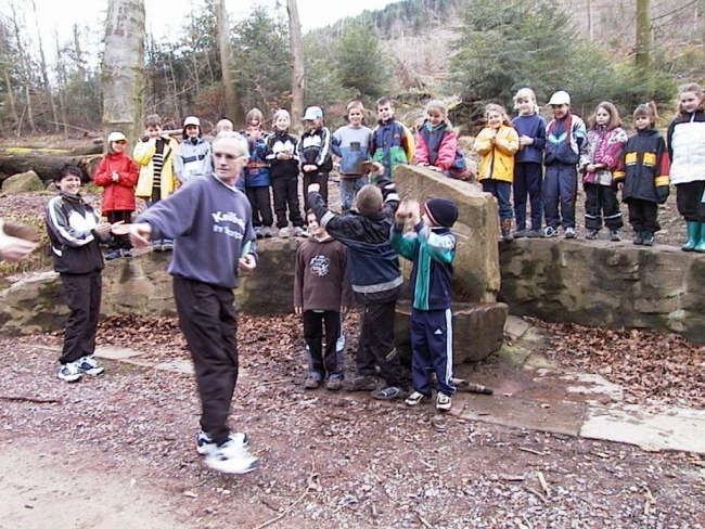 Bild »img0012.jpg« aus der Galerie »Kinderrallye«