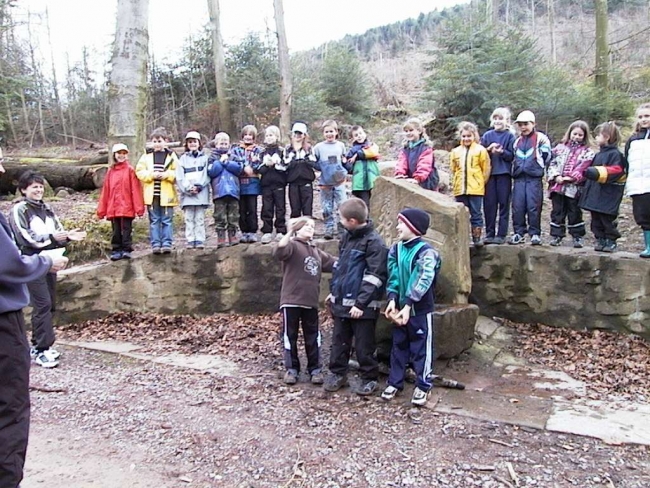 Bild »img0013.jpg« aus der Galerie »Kinderrallye«