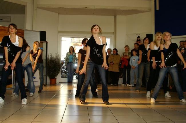 Bild »schuga07_034.jpg« aus der Galerie »SchuGA«