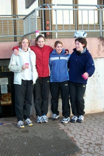 Bild »silv01.jpg« aus der Galerie »Silvesterlauf«