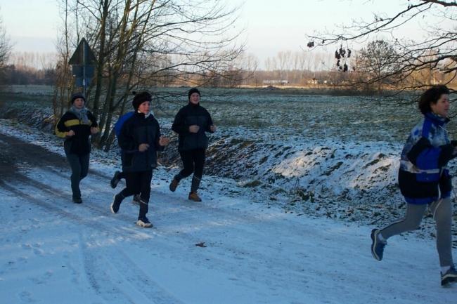 Bild »silv03.jpg« aus der Galerie »Silvesterlauf«