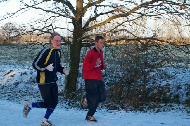 Bild »silv04.jpg« aus der Galerie »Silvesterlauf«