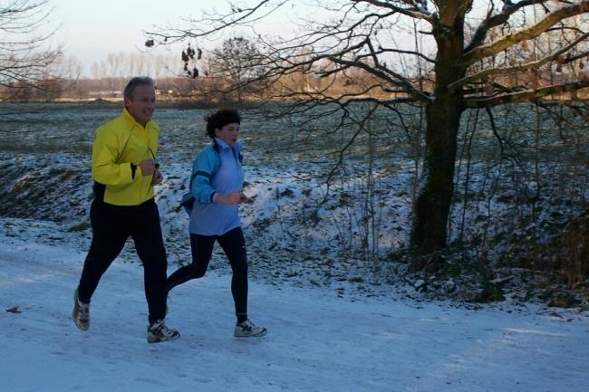 Bild »silv05.jpg« aus der Galerie »Silvesterlauf«