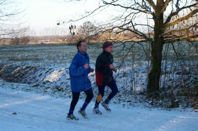 Bild »silv06.jpg« aus der Galerie »Silvesterlauf«