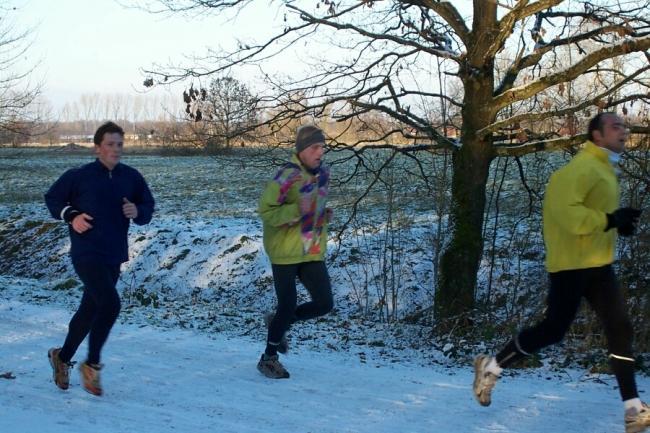 Bild »silv07.jpg« aus der Galerie »Silvesterlauf«