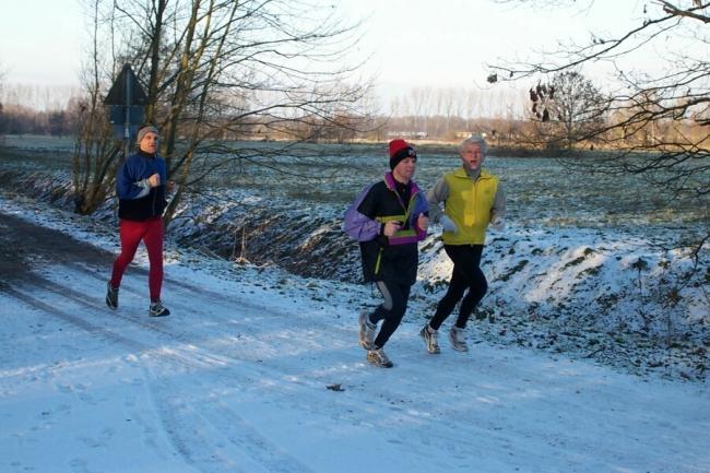 Bild »silv08.jpg« aus der Galerie »Silvesterlauf«