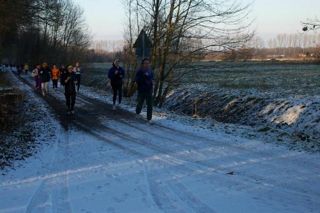 Bild »silv09.jpg« aus der Galerie »Silvesterlauf«