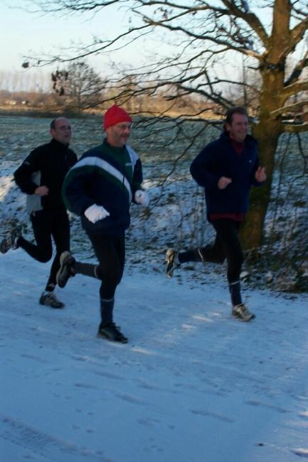 Bild »silv10.jpg« aus der Galerie »Silvesterlauf«