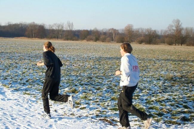 Bild »silv11.jpg« aus der Galerie »Silvesterlauf«