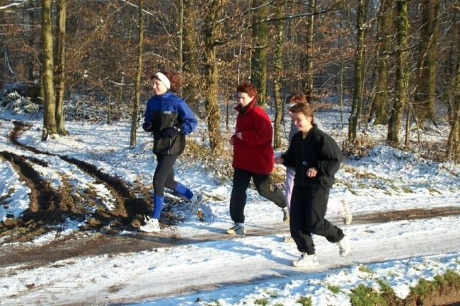 Bild »silv12.jpg« aus der Galerie »Silvesterlauf«