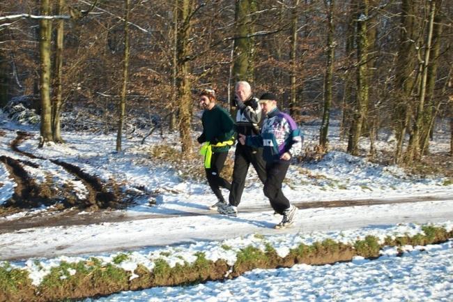 Bild »silv14.jpg« aus der Galerie »Silvesterlauf«