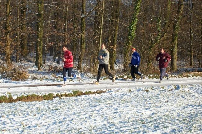 Bild »silv15.jpg« aus der Galerie »Silvesterlauf«