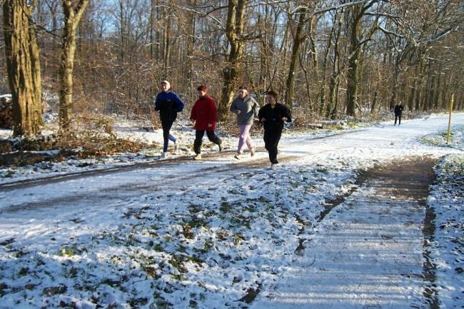 Bild »silv16.jpg« aus der Galerie »Silvesterlauf«