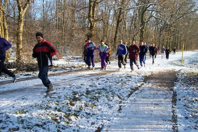 Bild »silv17.jpg« aus der Galerie »Silvesterlauf«