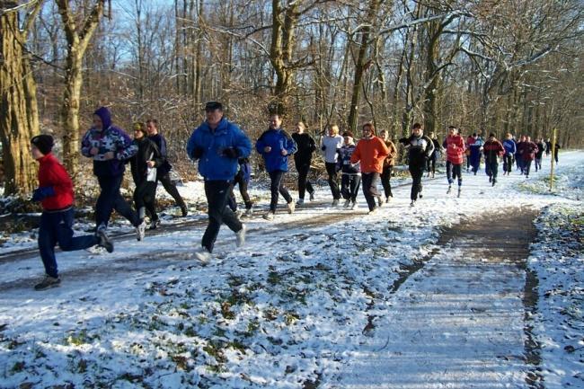 Bild »silv18.jpg« aus der Galerie »Silvesterlauf«