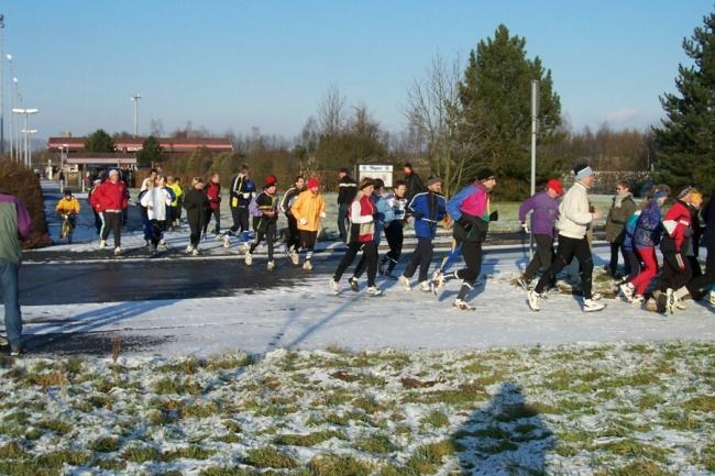 Bild »silv21.jpg« aus der Galerie »Silvesterlauf«