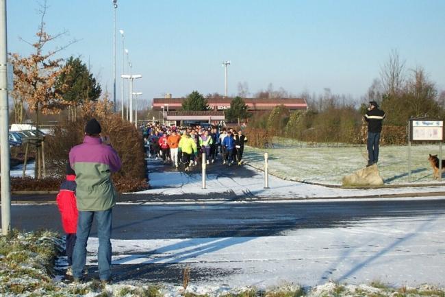 Bild »silv22.jpg« aus der Galerie »Silvesterlauf«