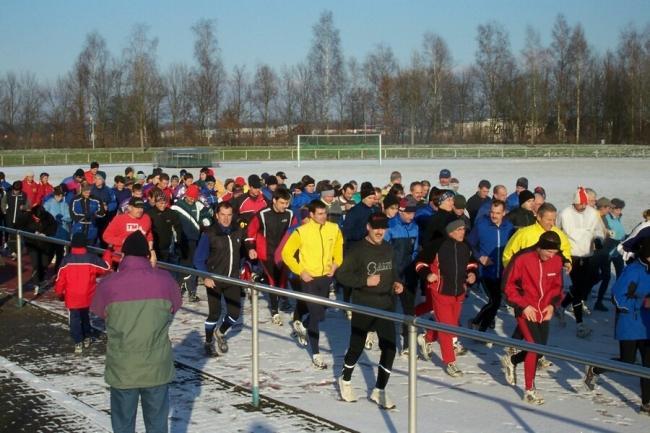 Bild »silv23.jpg« aus der Galerie »Silvesterlauf«