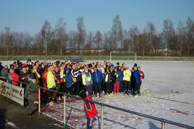 Bild »silv24.jpg« aus der Galerie »Silvesterlauf«