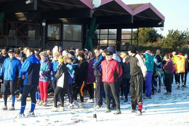 Bild »silv25.jpg« aus der Galerie »Silvesterlauf«