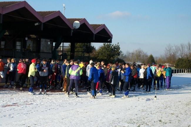 Bild »silv27.jpg« aus der Galerie »Silvesterlauf«