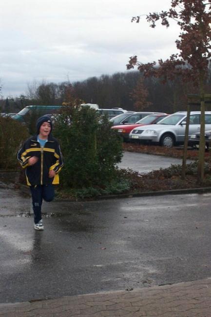 Bild »slauf02_001.jpg« aus der Galerie »Silvesterlauf«