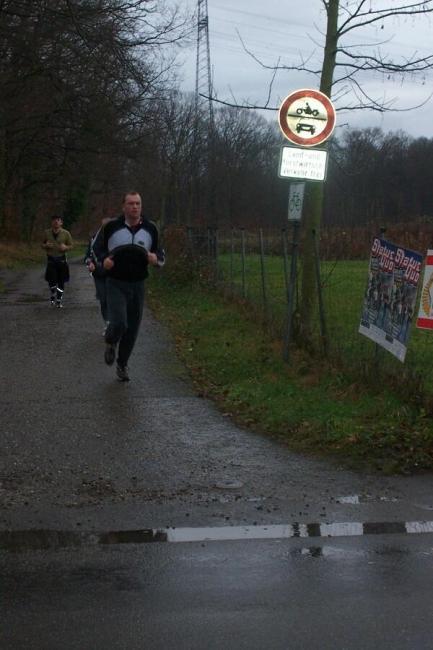 Bild »slauf02_002.jpg« aus der Galerie »Silvesterlauf«