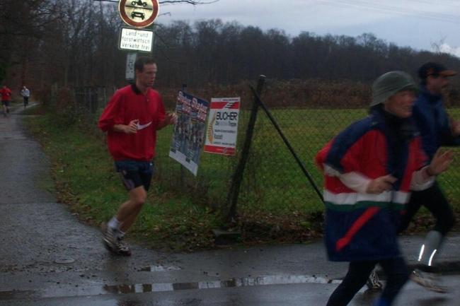 Bild »slauf02_003.jpg« aus der Galerie »Silvesterlauf«