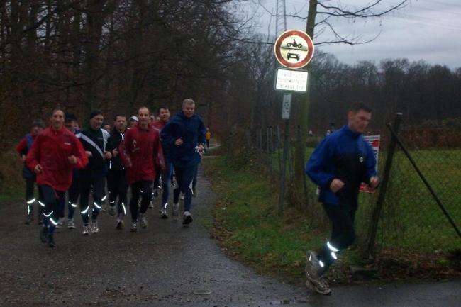 Bild »slauf02_004.jpg« aus der Galerie »Silvesterlauf«