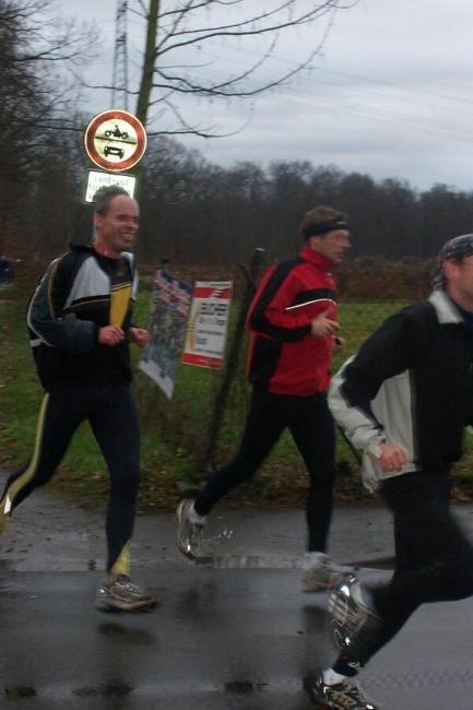 Bild »slauf02_005.jpg« aus der Galerie »Silvesterlauf«