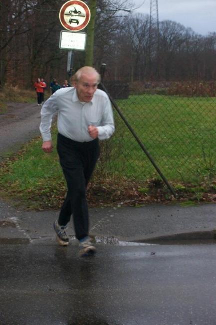 Bild »slauf02_006.jpg« aus der Galerie »Silvesterlauf«