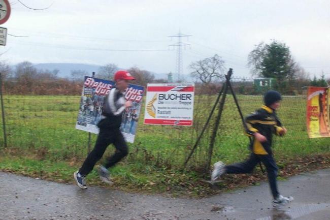 Bild »slauf02_007.jpg« aus der Galerie »Silvesterlauf«