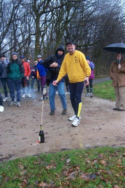 Bild »slauf02_009.jpg« aus der Galerie »Silvesterlauf«