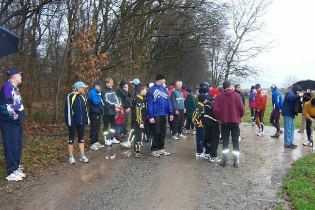 Bild »slauf02_010.jpg« aus der Galerie »Silvesterlauf«