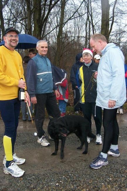 Bild »slauf02_011.jpg« aus der Galerie »Silvesterlauf«