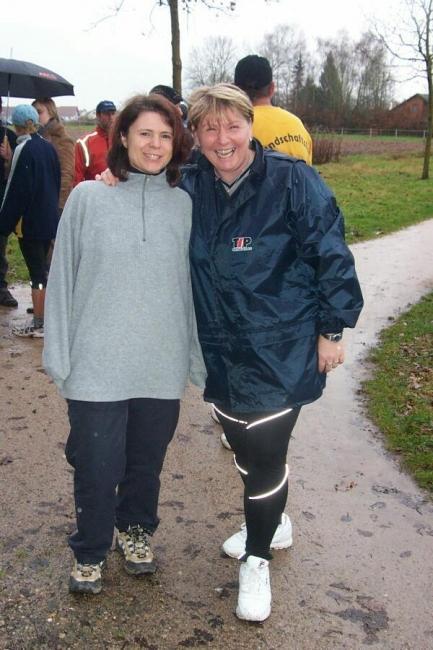 Bild »slauf02_012.jpg« aus der Galerie »Silvesterlauf«