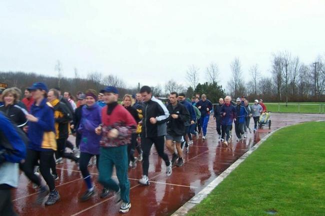 Bild »slauf02_013.jpg« aus der Galerie »Silvesterlauf«