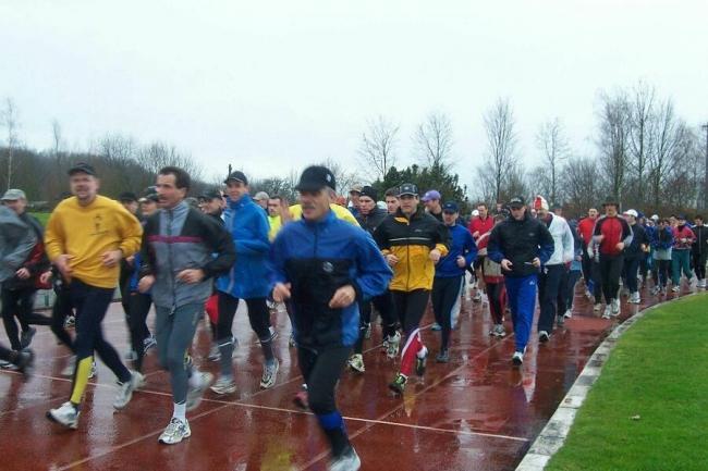 Bild »slauf02_014.jpg« aus der Galerie »Silvesterlauf«