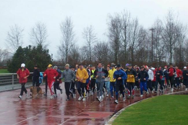 Bild »slauf02_015.jpg« aus der Galerie »Silvesterlauf«