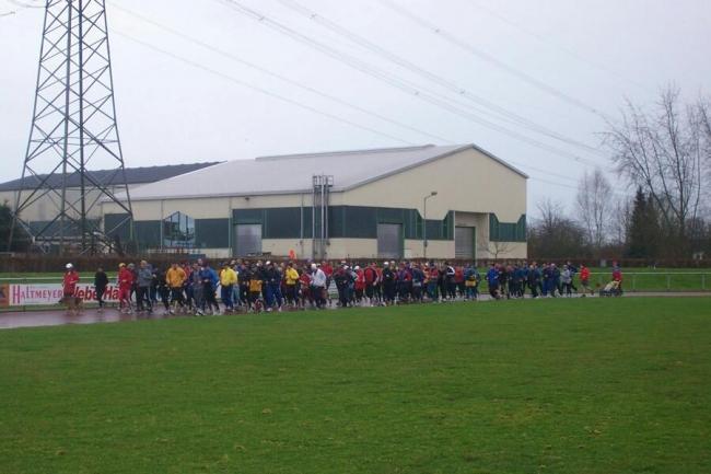 Bild »slauf02_016.jpg« aus der Galerie »Silvesterlauf«