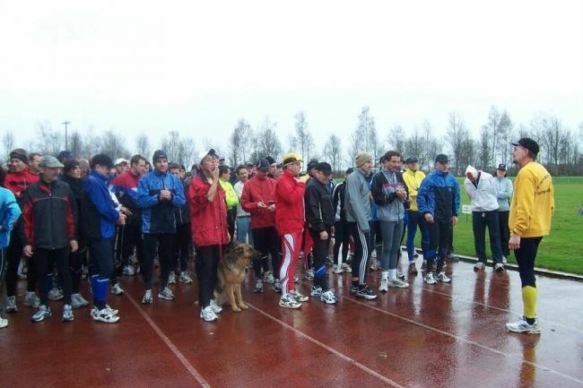 Bild »slauf02_018.jpg« aus der Galerie »Silvesterlauf«