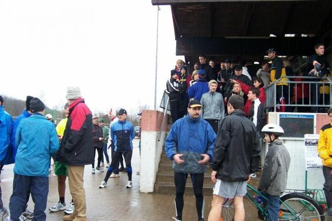 Bild »slauf02_020.jpg« aus der Galerie »Silvesterlauf«